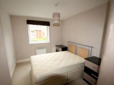 Louer Appartement Hornchurch rgion ROMFORD