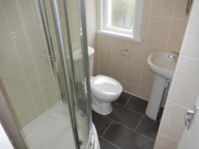 Louer Appartement Gillingham