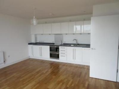 Annonce Location Appartement Plymouth