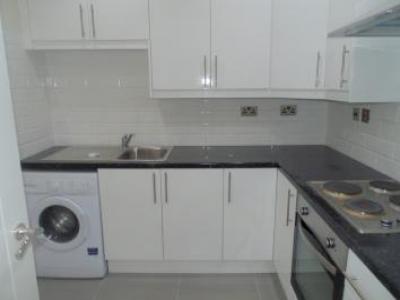 Louer Appartement Wembley rgion HARROW