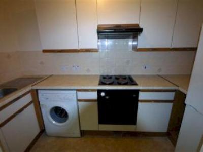 Louer Appartement Southampton