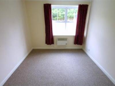 Louer Appartement Southampton rgion SOUTHAMPTON