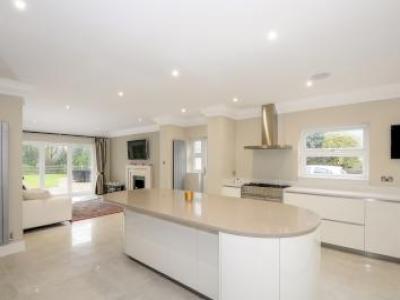 Louer Maison Ascot rgion SLOUGH