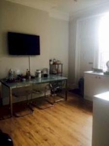 Louer Appartement Newcastle-upon-tyne