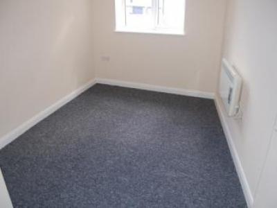 Louer Appartement Eastbourne rgion BRIGHTON