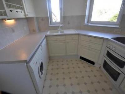 Louer Appartement St-leonards-on-sea