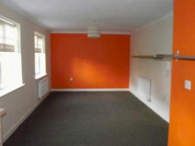 Louer Appartement Wallsend rgion NEWCASTLE UPON TYNE