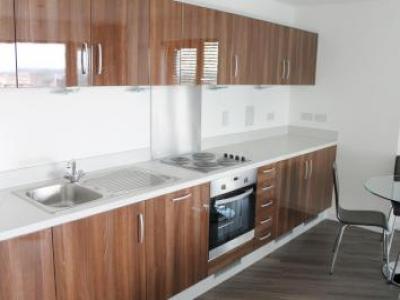 Louer Appartement Woking rgion GUILDFORD