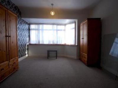 Louer Appartement Greenford rgion SOUTHALL