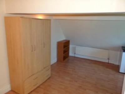 Louer Appartement Birmingham