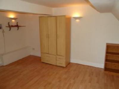 Louer Appartement Birmingham rgion BIRMINGHAM