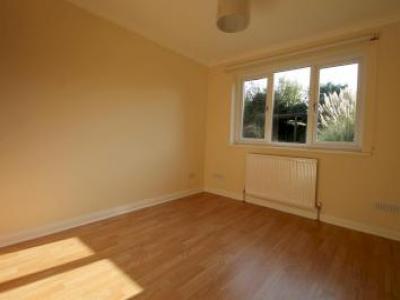 Louer Appartement Sutton rgion KINGSTON UPON THAMES