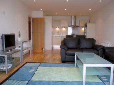 Louer Appartement Colchester