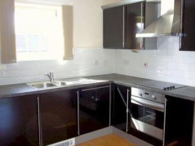 Annonce Location Appartement Sheffield