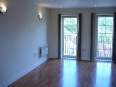 Louer Appartement Sheffield