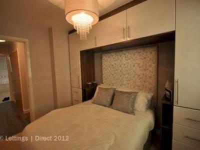 Louer Appartement Southampton