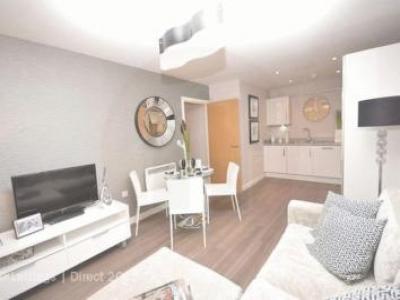 Louer Appartement Southampton rgion SOUTHAMPTON