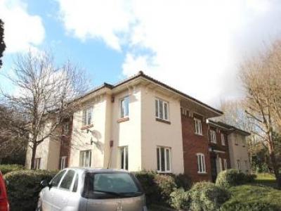 Annonce Location Appartement Leatherhead