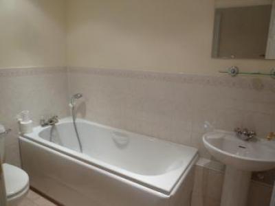 Louer Appartement Leatherhead