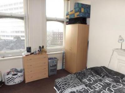 Louer Appartement Portsmouth