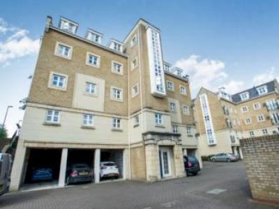 Louer Appartement Greenhithe