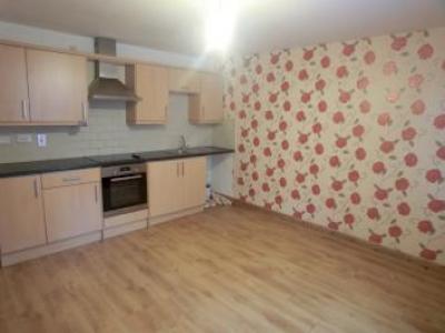 Annonce Location Appartement Swansea