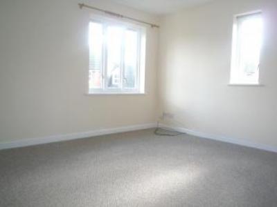 Louer Appartement Crawley rgion REDHILL