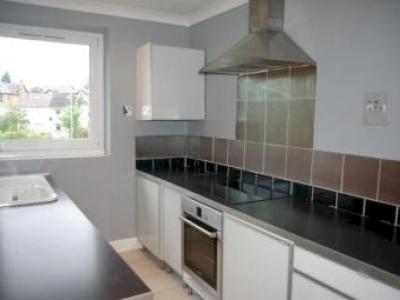 Annonce Location Appartement Glasgow