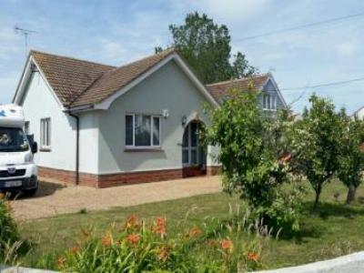 Annonce Location Maison Romney-marsh