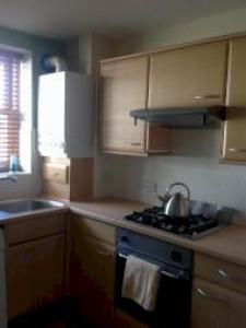 Louer Appartement Liverpool rgion LIVERPOOL