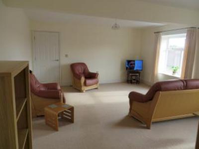 Louer Appartement Barton-upon-humber