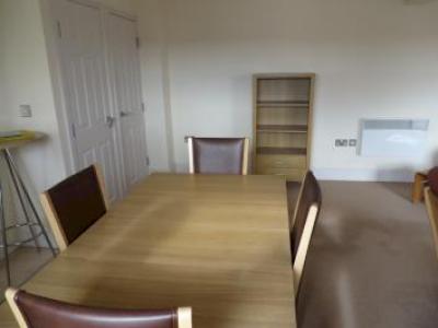 Louer Appartement Barton-upon-humber rgion DONCASTER