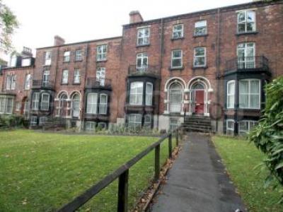 Annonce Location Appartement Leeds