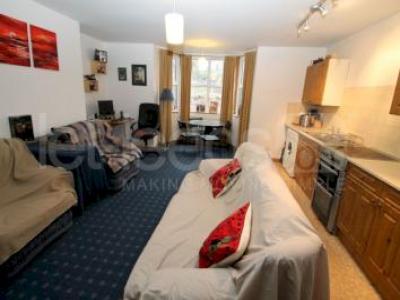 Louer Appartement Leeds