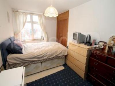 Louer Appartement Leeds rgion LEEDS