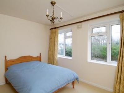 Louer Appartement Richmond rgion DARLINGTON