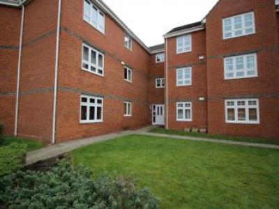 Annonce Location Appartement Newcastle-upon-tyne