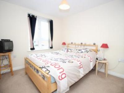 Louer Appartement Newcastle-upon-tyne