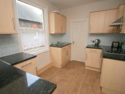 Louer Appartement Banstead rgion KINGSTON UPON THAMES