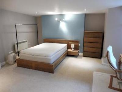 Louer Appartement Plymouth