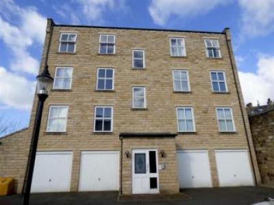 Annonce Location Appartement Bingley