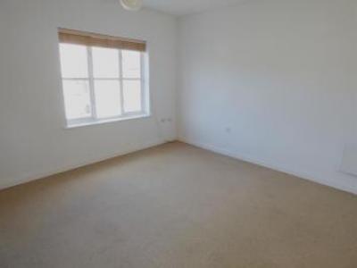 Louer Appartement Bingley