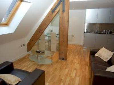 Louer Appartement Leeds rgion LEEDS