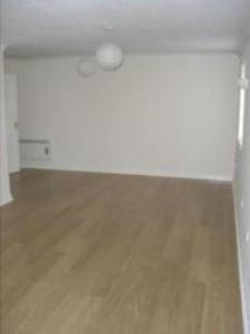 Louer Appartement Preston