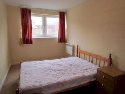 Louer Appartement Liverpool rgion LIVERPOOL