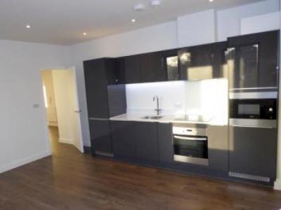 Annonce Location Appartement Chertsey