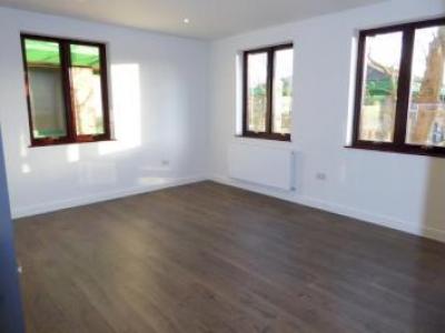 Louer Appartement Chertsey rgion KINGSTON UPON THAMES