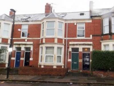 Annonce Location Appartement Newcastle-upon-tyne