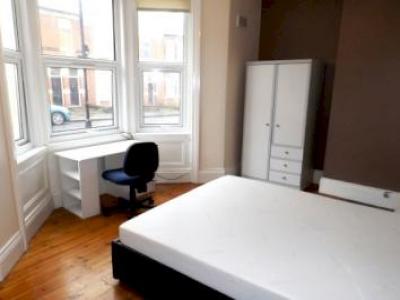 Louer Appartement Newcastle-upon-tyne