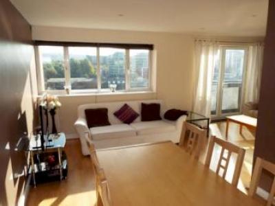 Annonce Location Appartement Newcastle-upon-tyne